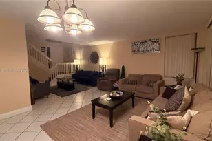 110 NW 117th Ave, Coral Springs, FL 33071 - Photo 7