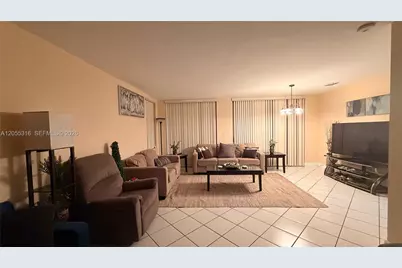 110 NW 117th Ave, Coral Springs, FL 33071 - Photo 5