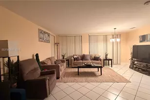 110 NW 117th Ave, Coral Springs, FL 33071 - Photo 5