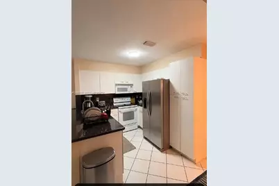 110 NW 117th Ave, Coral Springs, FL 33071 - Photo 9