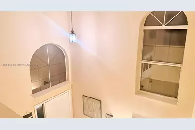 110 NW 117th Ave, Coral Springs, FL 33071 - Photo 23