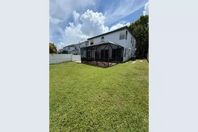 110 NW 117th Ave, Coral Springs, FL 33071 - Photo 25
