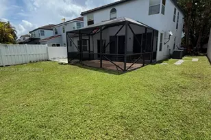 110 NW 117th Ave, Coral Springs, FL 33071 - Photo 25