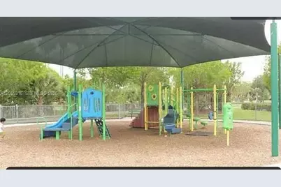 110 NW 117th Ave, Coral Springs, FL 33071 - Photo 29