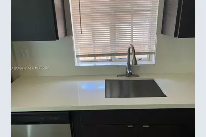 6195 NW 186th St #403, Hialeah, FL 33015 - Photo 5