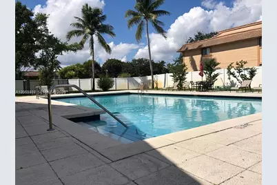 6195 NW 186th St #403, Hialeah, FL 33015 - Photo 13