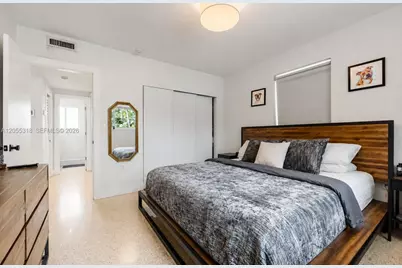 6507 SW 39th Ter, Miami, FL 33155 - Photo 13