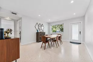 6507 SW 39th Terrace, Miami, FL 33155 - Photo 5