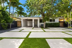 6507 SW 39th Terrace, Miami, FL 33155 - Photo 3