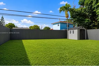 6507 SW 39th Ter, Miami, FL 33155 - Photo 21