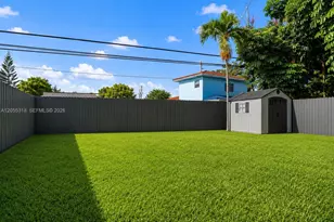 6507 SW 39th Terrace, Miami, FL 33155 - Photo 21