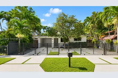 6507 SW 39th Ter, Miami, FL 33155 - Photo 27