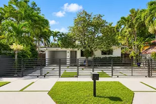 6507 SW 39th Terrace, Miami, FL 33155 - Photo 27