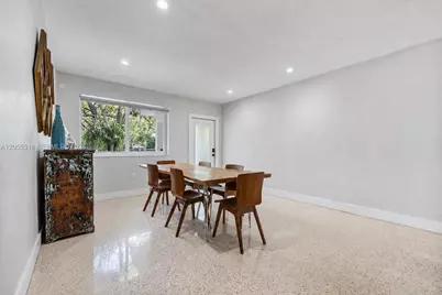 6507 SW 39th Ter, Miami, FL 33155 - Photo 7