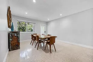 6507 SW 39th Terrace, Miami, FL 33155 - Photo 7