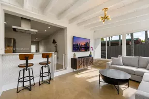 6507 SW 39th Terrace, Miami, FL 33155 - Photo 9