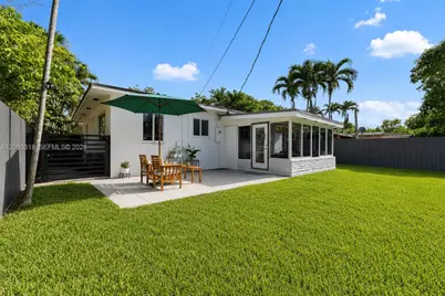 6507 SW 39th Ter, Miami, FL 33155 - Photo 19