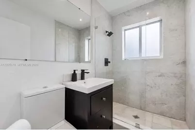 6507 SW 39th Ter, Miami, FL 33155 - Photo 15