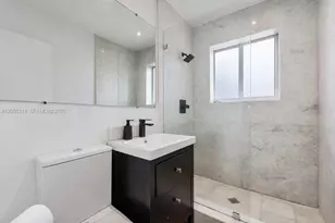 6507 SW 39th Terrace, Miami, FL 33155 - Photo 15