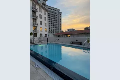 2030 S Douglas Rd #510, Coral Gables, FL 33134 - Photo 7