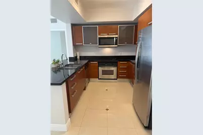 2030 S Douglas Rd #510, Coral Gables, FL 33134 - Photo 19