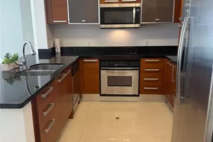 2030 S Douglas Rd, Coral Gables, FL 33134 - Photo 19