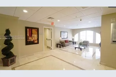 2030 S Douglas Rd #510, Coral Gables, FL 33134 - Photo 3