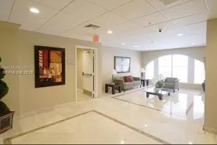 2030 S Douglas Rd, Coral Gables, FL 33134 - Photo 3