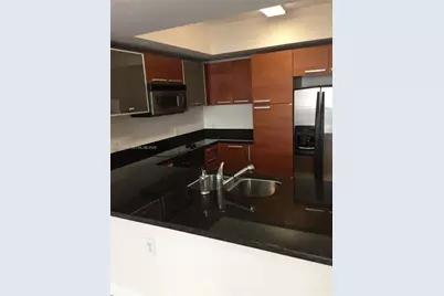 2030 S Douglas Rd #510, Coral Gables, FL 33134 - Photo 11