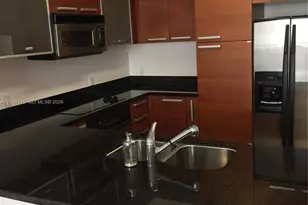 2030 S Douglas Rd, Coral Gables, FL 33134 - Photo 11