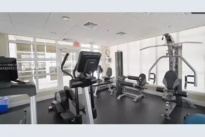 2030 S Douglas Rd #510, Coral Gables, FL 33134 - Photo 5