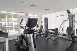 2030 S Douglas Rd, Coral Gables, FL 33134 - Photo 5