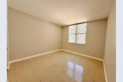 2030 S Douglas Rd #510, Coral Gables, FL 33134 - Photo 11