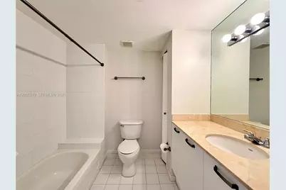 2030 S Douglas Rd #510, Coral Gables, FL 33134 - Photo 19