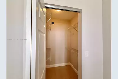 2030 S Douglas Rd #510, Coral Gables, FL 33134 - Photo 27
