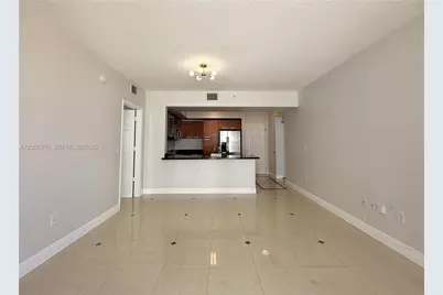 2030 S Douglas Rd #510, Coral Gables, FL 33134 - Photo 9
