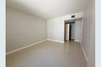 2030 S Douglas Rd #510, Coral Gables, FL 33134 - Photo 21
