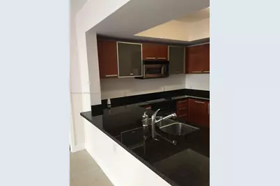 2030 S Douglas Rd #510, Coral Gables, FL 33134 - Photo 9