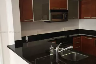 2030 S Douglas Rd, Coral Gables, FL 33134 - Photo 9