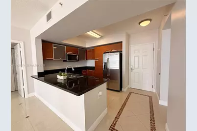 2030 S Douglas Rd #510, Coral Gables, FL 33134 - Photo 13