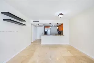 601 Three Islands Boulevard, Hallandale Beach, FL 33009 - Photo 9