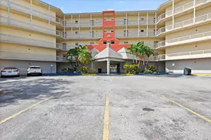 8290 Lake Dr, Doral, FL 33166 - Photo 1