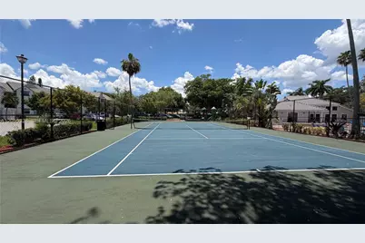 11225 W Atlantic Blvd #304, Coral Springs, FL 33071 - Photo 21