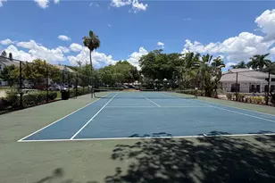 11225 W Atlantic Blvd, Coral Springs, FL 33071 - Photo 21