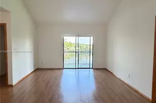 11225 W Atlantic Blvd, Coral Springs, FL 33071 - Photo 5