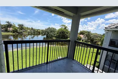 11225 W Atlantic Blvd #304, Coral Springs, FL 33071 - Photo 1