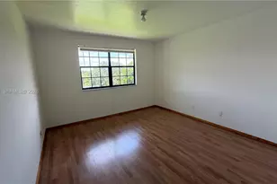 11225 W Atlantic Blvd, Coral Springs, FL 33071 - Photo 17