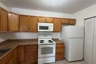 11225 W Atlantic Blvd, Coral Springs, FL 33071 - Photo 7