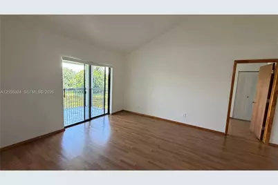 11225 W Atlantic Blvd #304, Coral Springs, FL 33071 - Photo 11