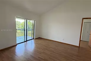 11225 W Atlantic Blvd, Coral Springs, FL 33071 - Photo 11